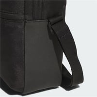 ESS ORGANIZER