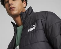 ESS+ Padded Jacket