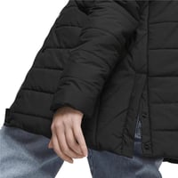 ESS+ Padded Jacket