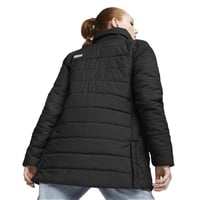 ESS+ Padded Jacket