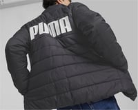 ESS+ Padded Jacket