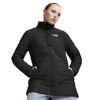 ESS+ Padded Jacket