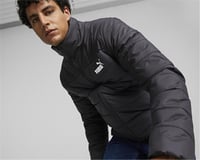 ESS+ Padded Jacket