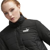 ESS+ Padded Jacket