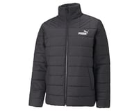 ESS+ Padded Jacket