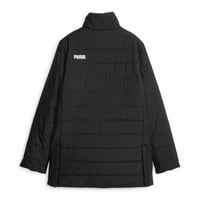 ESS+ Padded Jacket