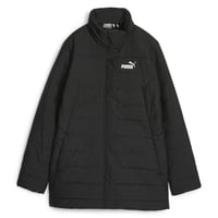 ESS+ Padded Jacket