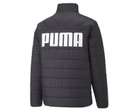 ESS+ Padded Jacket
