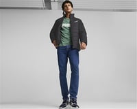 ESS+ Padded Jacket