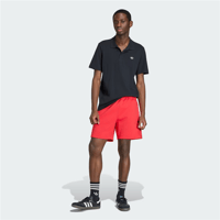 ESS POLO TEE