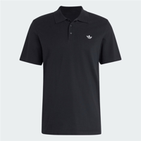 ESS POLO TEE