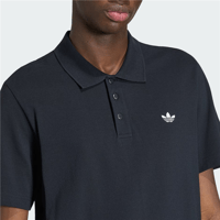 ESS POLO TEE