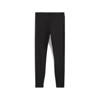 ESS Puma Poly TightsPUMA Black