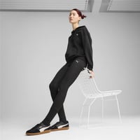 ESS Puma Poly TightsPUMA Black