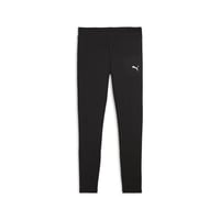 ESS Puma Poly TightsPUMA Black