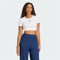 ESS RIB TEE