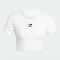 ESS RIB TEE