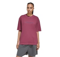 ESS SS TEE