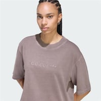 ESS SS TEE