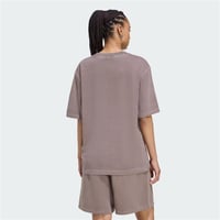 ESS SS TEE