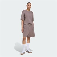 ESS SS TEE
