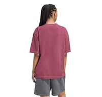 ESS SS TEE