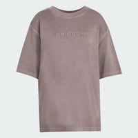 ESS SS TEE