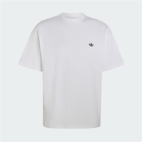 ESS TEE