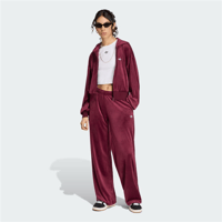 ESS VELOUR PANT