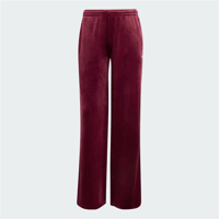 ESS VELOUR PANT