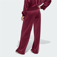 ESS VELOUR PANT