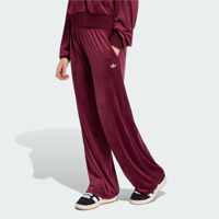 ESS VELOUR PANT
