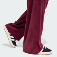 ESS VELOUR PANT
