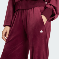ESS VELOUR PANT