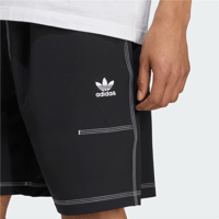 ESSENTIALS SHO