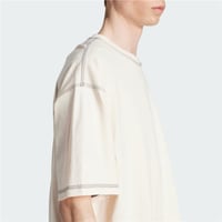 ESSENTIALS TEE