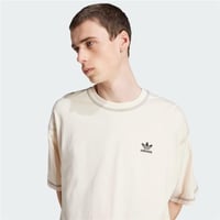 ESSENTIALS TEE