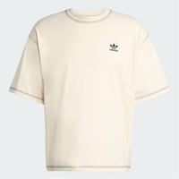 ESSENTIALS TEE