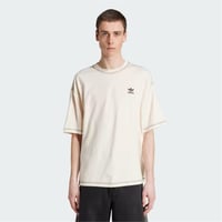 ESSENTIALS TEE