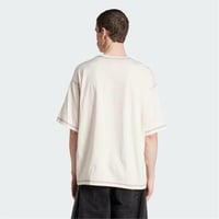 ESSENTIALS TEE