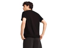 EVOSTRIPE TeePUMA Black