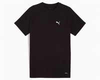 EVOSTRIPE TeePUMA Black