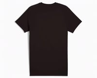 EVOSTRIPE TeePUMA Black