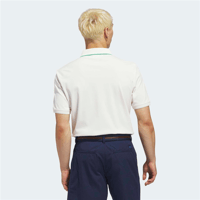 F Solid Polo LC