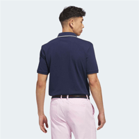 F Solid Polo LC