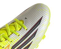 F50 CLUB FG/MG