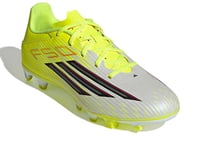F50 CLUB FG/MG