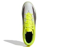 F50 CLUB FG/MG