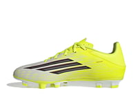 F50 CLUB FG/MG