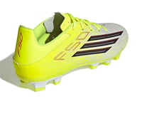 F50 CLUB FG/MG